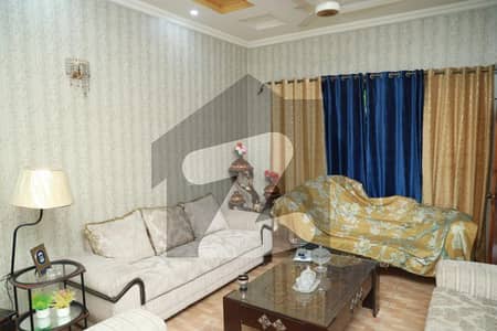 آڈٹ