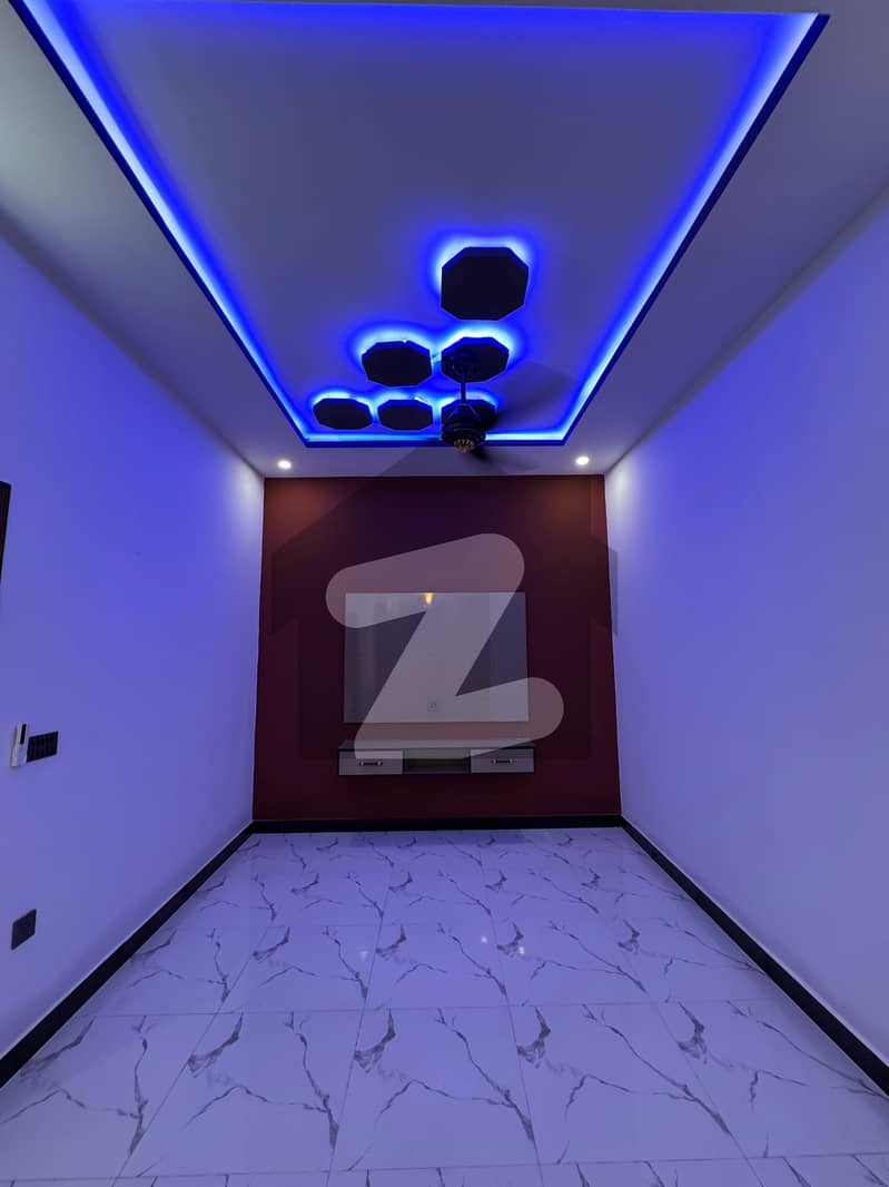 5 marla house for sale bani gala islmabad