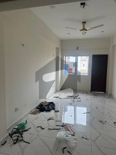 FLAT FOR RENT
