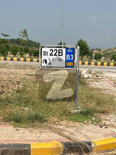 ڈی