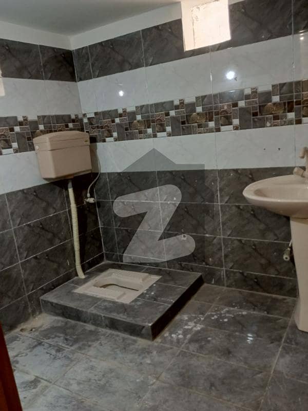 120 Square Yards House Ground Plus 1