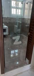 32 