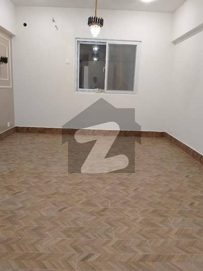 Brand New 3 Bedroom Apartments Available For Sale