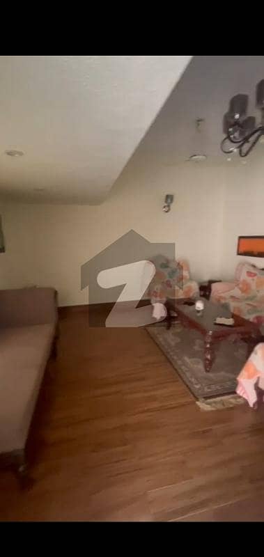 INDEPENDENT HOUSE FOR RENT