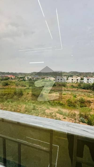 بحریہ