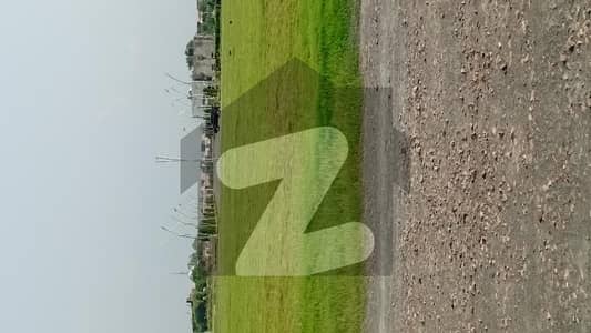 چناب