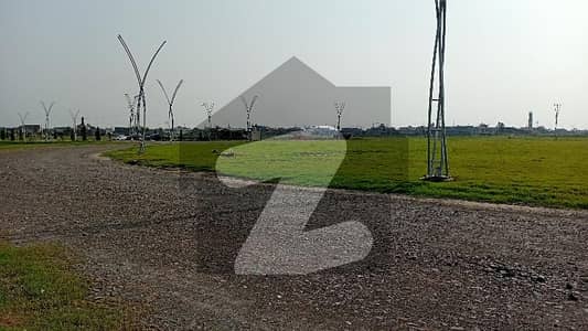 چناب