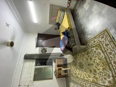 گلستانِِ