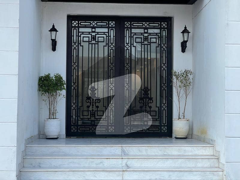 27 
