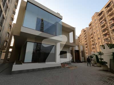 فلکناز