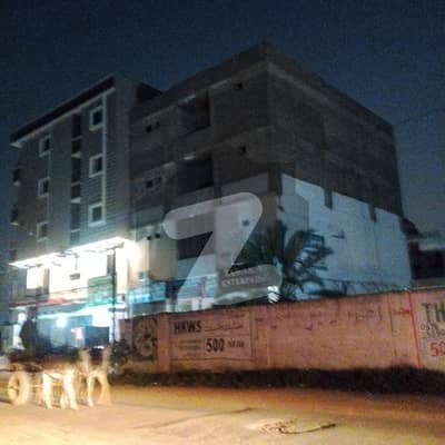 صائمہ