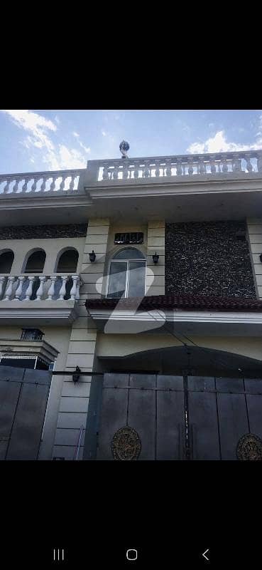 designers house available for sale in Major makhdoom society shaladitta.