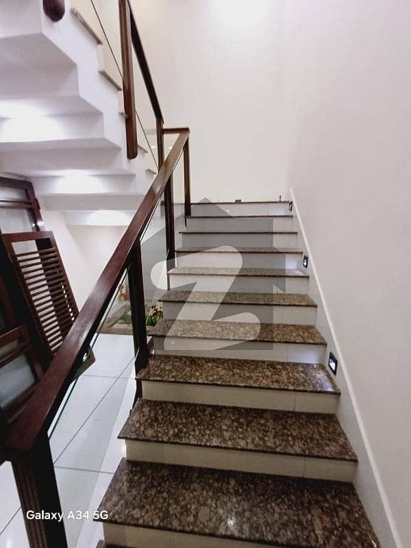 500 Yard Maintained Bungalow For Rent