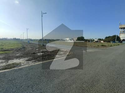 Central