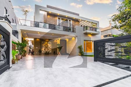 Modern