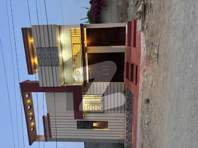 فلکناز