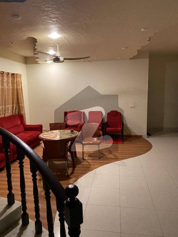 bungalow for sale
