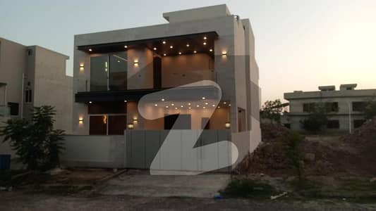 Modern