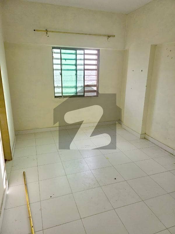 Two Bed Lounge For Sale In Lakhani Fantasia