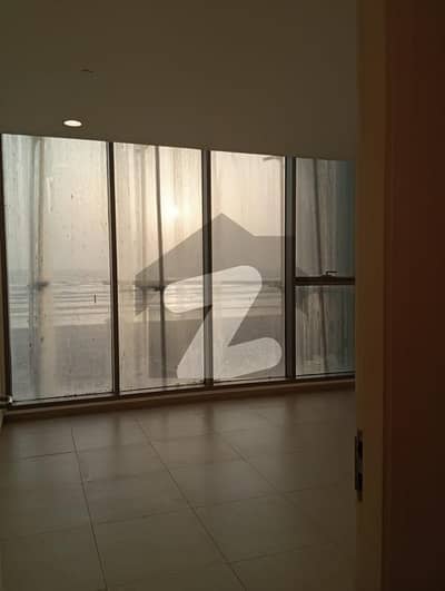 Emaar