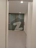 37 