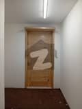 42 