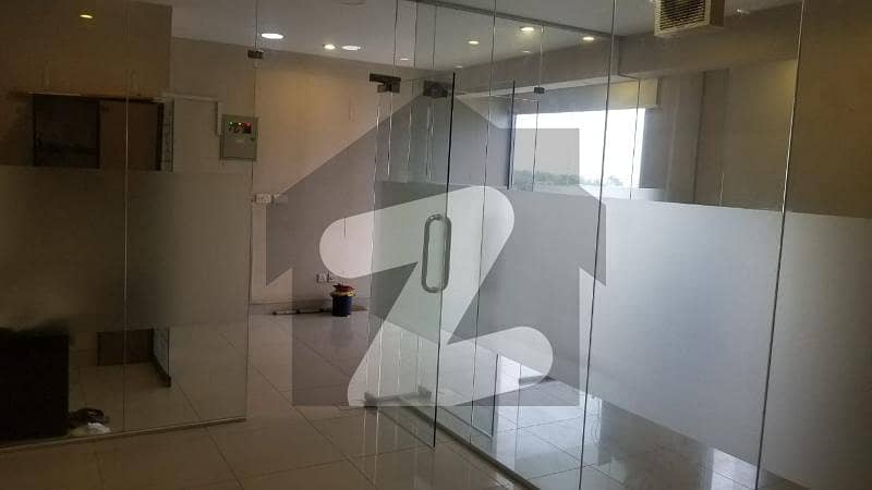 OFFICE FOR RENT BUKHARI COMMERCIAL IDEAL LOCATION MAIN MUSLIM 600 sq feet OFFICE FOR RENT BUKHARI COMMERCIAL IDEAL LOCATION MAIN MUSLIM 600 sq feet