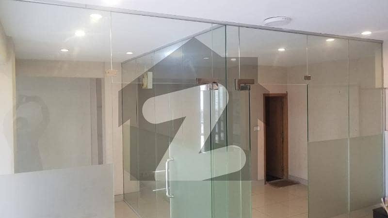 2 2