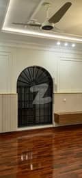 34 