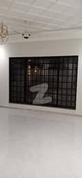 41 