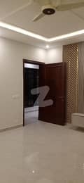 44 