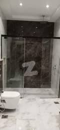 45 
