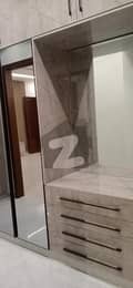48 