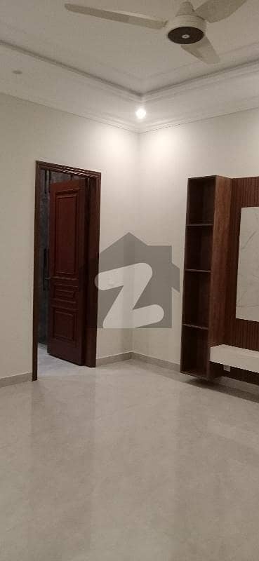1 KANAL BEAUTIFUL HOUSE FOR SALE