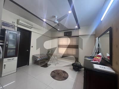 3bed