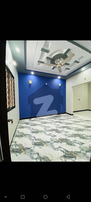 G+1