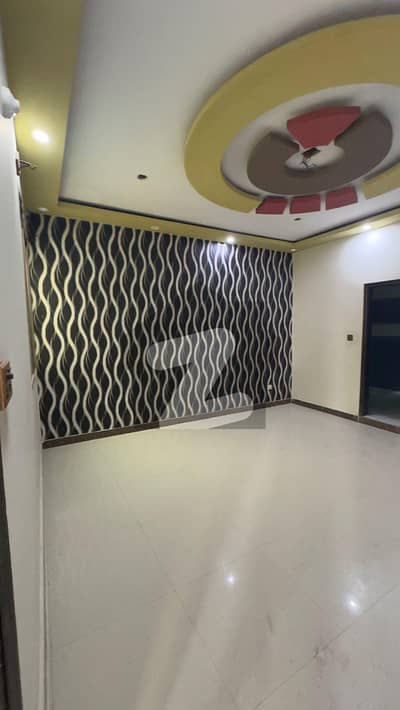 Portion For Rent
