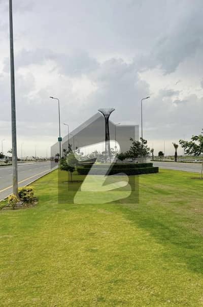 ڈی ایچ اے فیز 1 ۔ سیکٹر جی ڈی ایچ اے فیز 1,ڈی ایچ اے ڈیفینس,ملتان میں 1 کنال رہائشی پلاٹ 64.0 لاکھ میں برائے فروخت۔