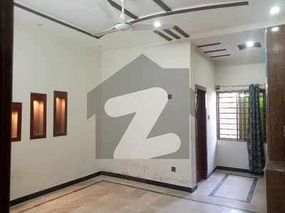 New House Far Rent