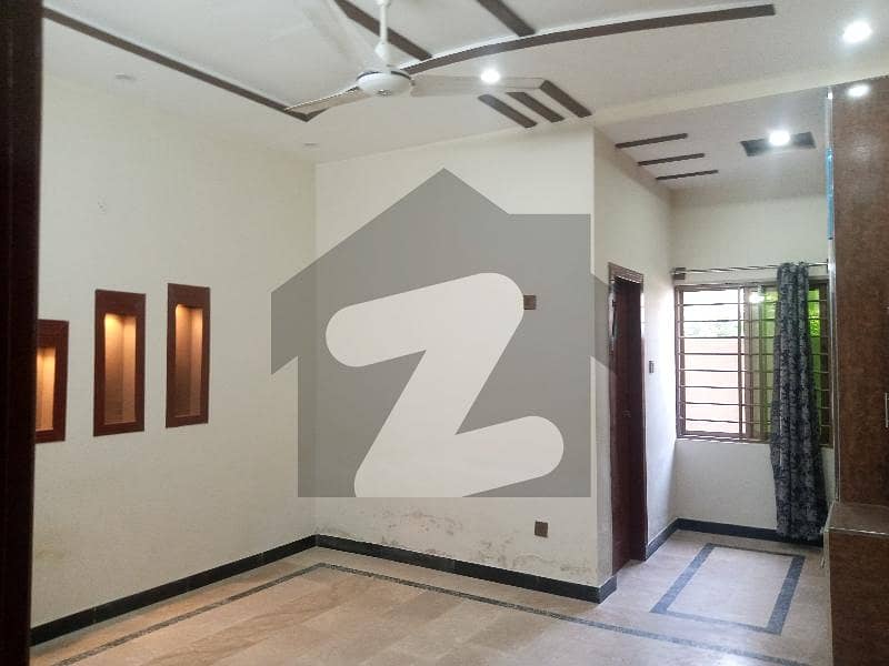 New House Far Rent