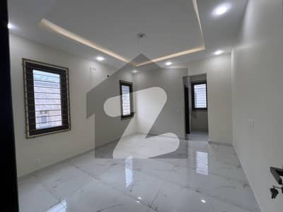 3-bed