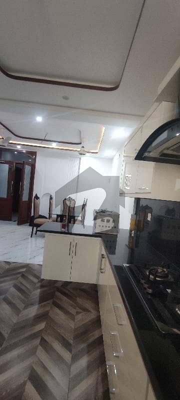Brand