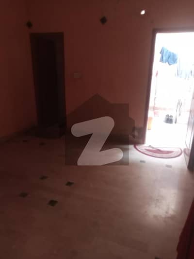 نارتھ