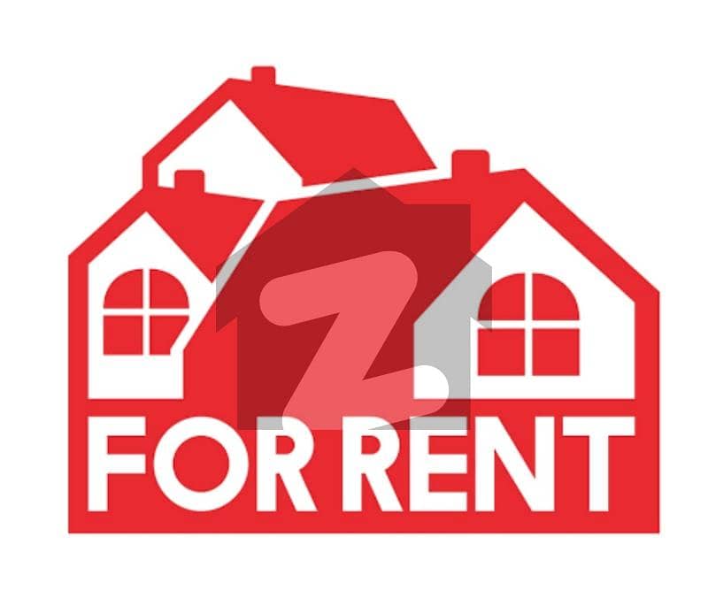 saadi Town house for rent 240 sq yd saadi Town house for rent 240 sq yd