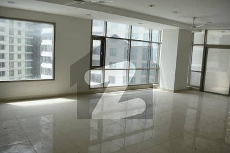عمار