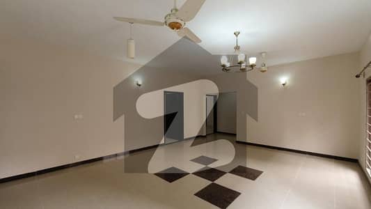 West Open 3 bed Apartment Available For Rent In Askari-5 Malir Cantt KARACHI