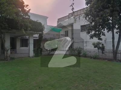چکلالہ