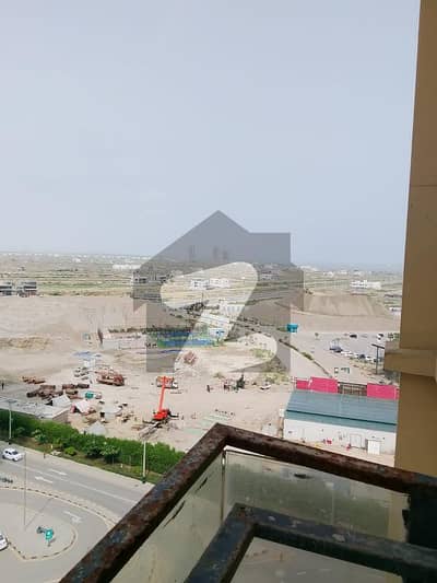 عمار