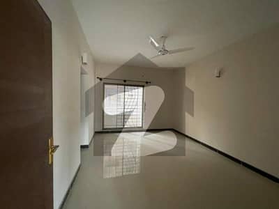 Apartment Available For Rent In Sector-J Askari-V. , Malir Cantt KARACHI