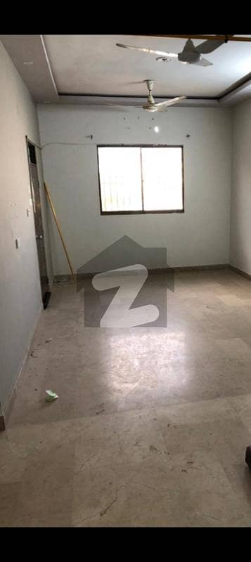 Best Offer Used 120 Sqyrd House In Sector R For Sale.